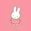 まきりーぬのプロフィール画像