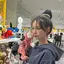 ゆのプロフィール画像
