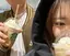 さくらのプロフィール画像