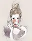 ソピのプロフィール画像