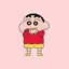 香澄のプロフィール画像