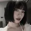 siiのプロフィール画像