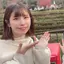 奈央のプロフィール画像