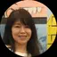 裕子のプロフィール画像