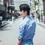 こた。のプロフィール画像