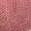 ゆのプロフィール画像
