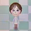 ri.のプロフィール画像
