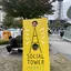 くうやのプロフィール画像