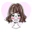 てぴぴのプロフィール画像