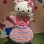 mayumiのプロフィール画像
