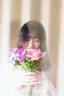 つこのプロフィール画像