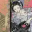 ひなのプロフィール画像