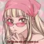 マオのプロフィール画像