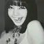 えぬのプロフィール画像