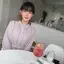はるなのプロフィール画像