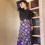S.Sagiのプロフィール画像