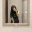 みぴのプロフィール画像