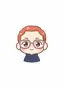 和徳のプロフィール画像