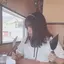 みぃのプロフィール画像