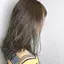 ふくみのプロフィール画像