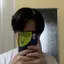 ゆうじのプロフィール画像