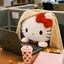 にこりのプロフィール画像
