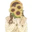 ちゃまのプロフィール画像