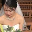 かよのプロフィール画像