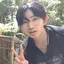 拓哉のプロフィール画像