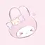 ゆっけのプロフィール画像