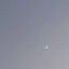 mのプロフィール画像