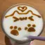 もんのプロフィール画像