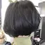 yukiのプロフィール画像