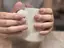 あぱーとのプロフィール画像