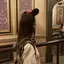suzuのプロフィール画像