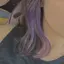 Kのプロフィール画像