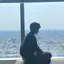 taimaiのプロフィール画像