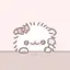 も ちのプロフィール画像