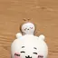 もっちのプロフィール画像
