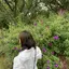 ゆのプロフィール画像