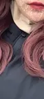 mamiのプロフィール画像