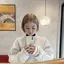 akaneのプロフィール画像