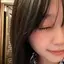 おひのプロフィール画像