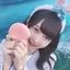 あゆむのプロフィール画像