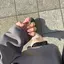 もものプロフィール画像
