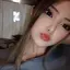 みゆのプロフィール画像