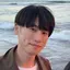 健のプロフィール画像
