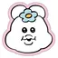 んぽちゃむのプロフィール画像