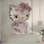 ぽぽのプロフィール画像