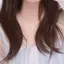 ゆずのプロフィール画像